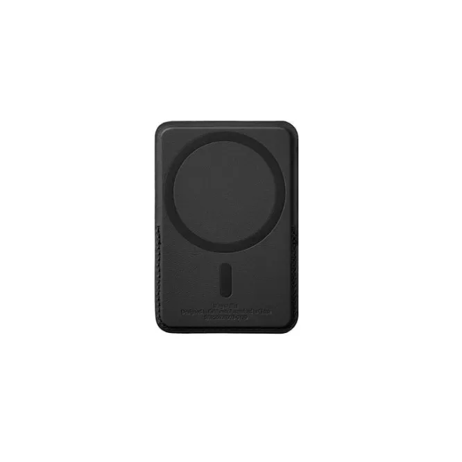 WiWU MW-001 Mag Wallet Portable Card Holder — photo 2