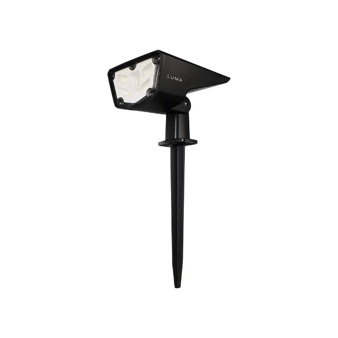 Other / Generic Luma 22 LED Solar Outdoor Landscape Light — photo 2