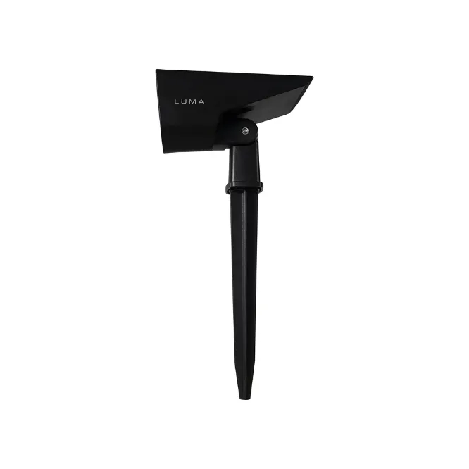 Other / Generic Luma 22 LED Solar Outdoor Landscape Light — photo 3