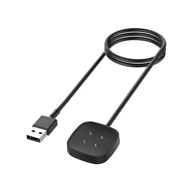 Other / Generic Nulca For Fitbit Versa 4 Charger — photo 2