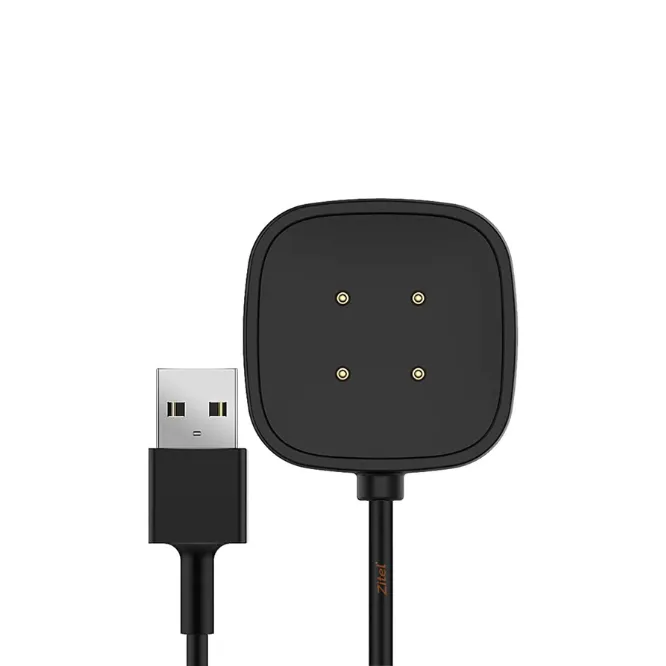 Other / Generic Nulca For Fitbit Versa 4 Charger