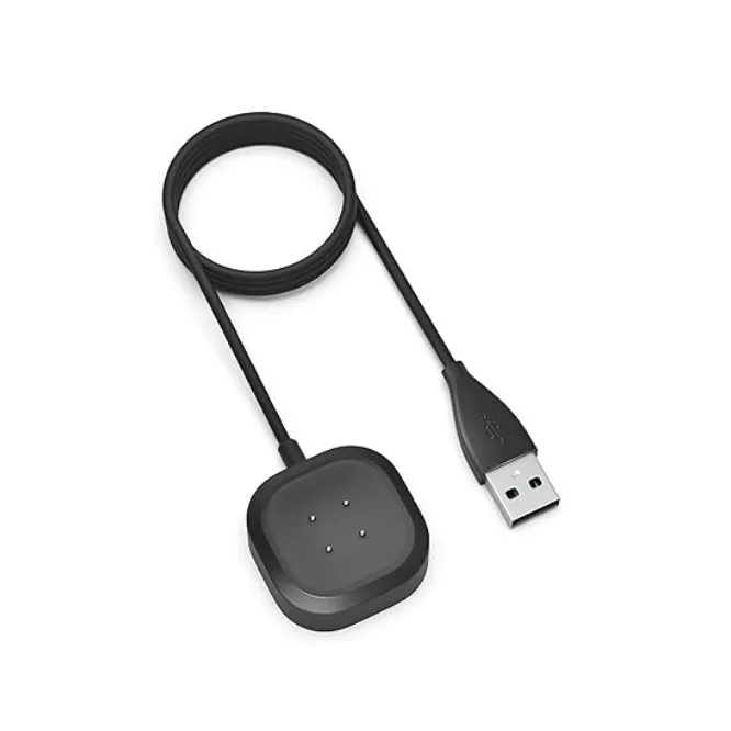 Other / Generic Nulca For Fitbit Versa 4 Charger — photo 3