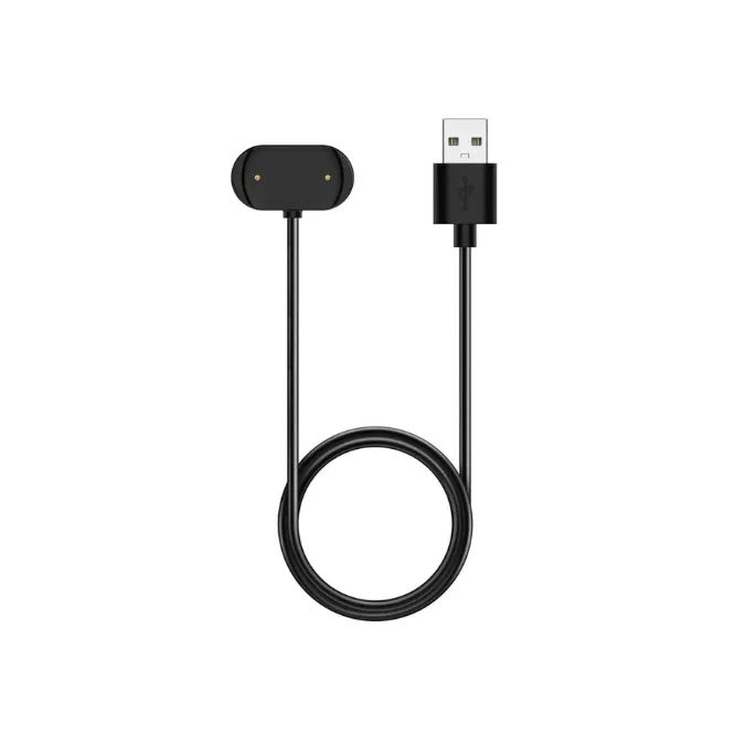 Other / Generic Nulca For Amazfit GTR 2 Charger