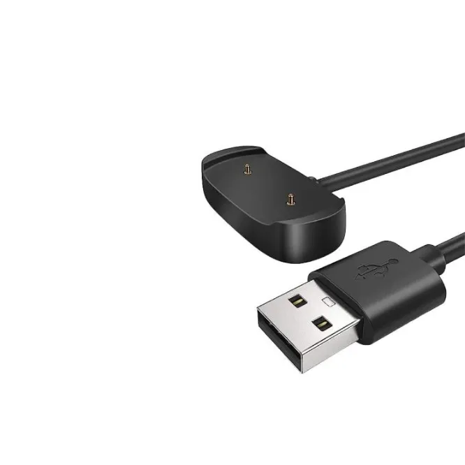 Other / Generic Nulca For Amazfit GTR 2 Charger — photo 4