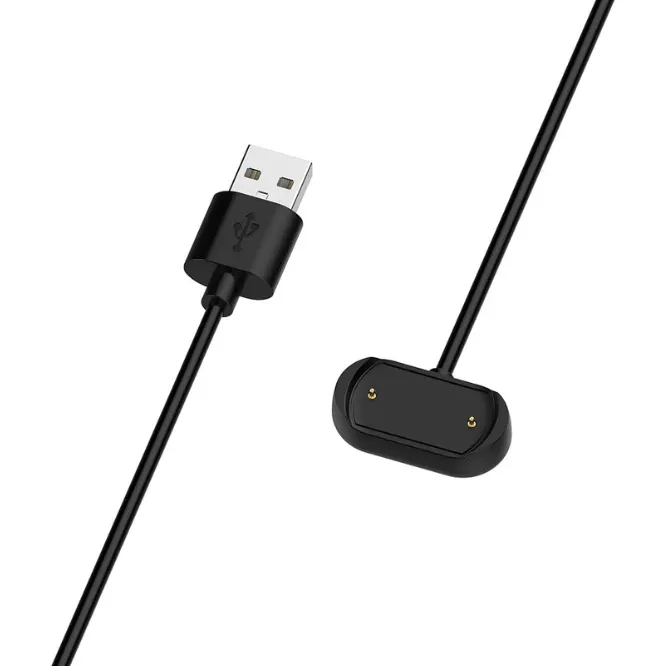 Other / Generic Nulca For Amazfit GTR 2 Charger — photo 3
