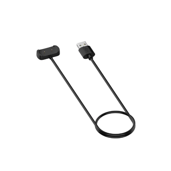 Other / Generic Nulca For Amazfit GTR 2 Charger — photo 2