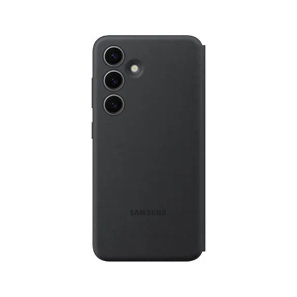 Samsung Smart View Wallet Case S24 — photo 2