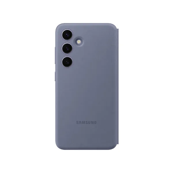 Samsung Smart View Wallet Case S24 — photo 5