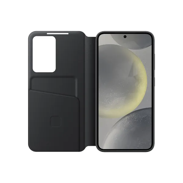 Samsung Smart View Wallet Case S24 — photo 3