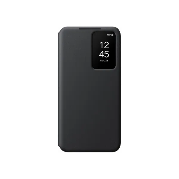 Samsung Smart View Wallet Case S24