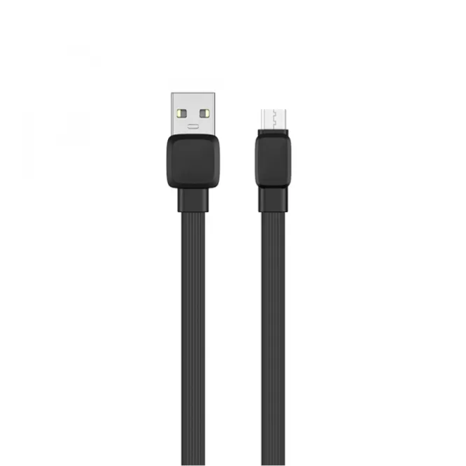 WiWU WI-C003 USB Cable 1M — photo 1