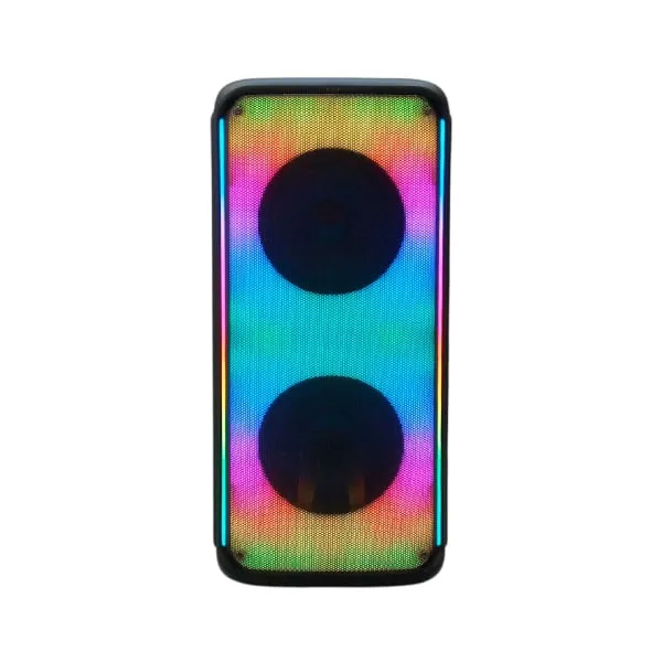 Other / Generic BTS -1908 Speaker — photo 2