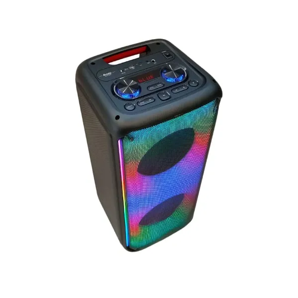 Other / Generic BTS -1908 Speaker — photo 3