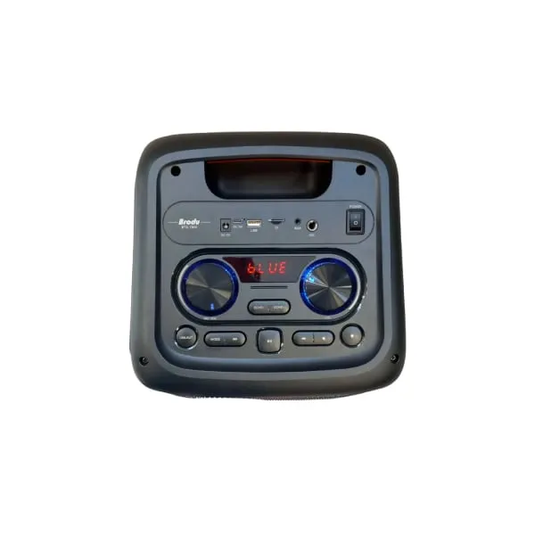 Other / Generic BTS -1908 Speaker — photo 4