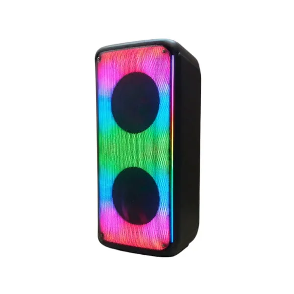 Other / Generic BTS -1908 Speaker