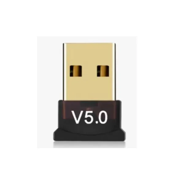 Other / Generic 5.0 USB Bluetooth Dongle