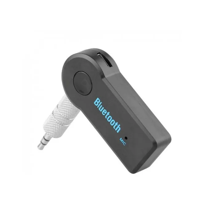 Other / Generic Car Bluetooth Receiver
