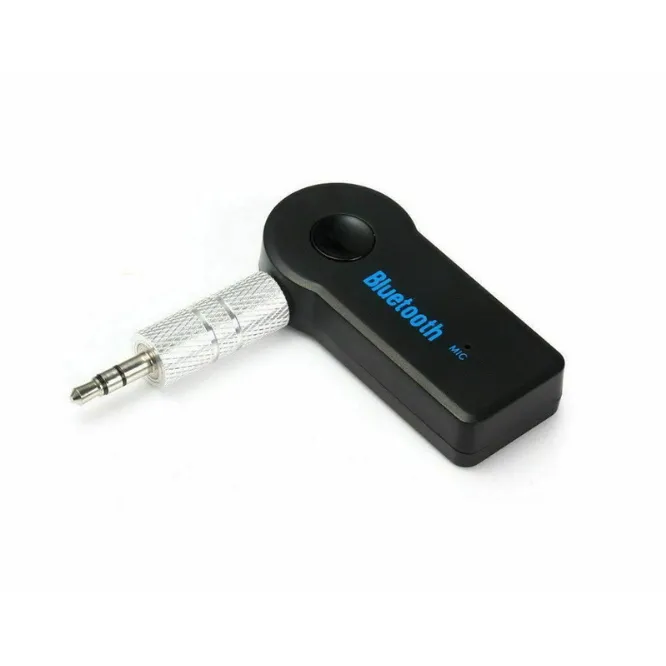 Other / Generic Car Bluetooth Receiver — photo 2