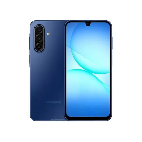 Samsung Galaxy A17 5G — photo 3