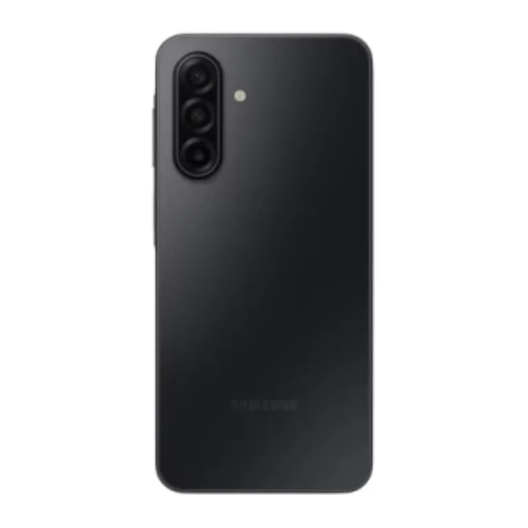 Samsung Galaxy A17 5G — photo 4