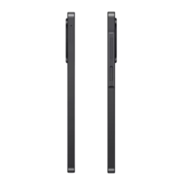 Samsung Galaxy A17 5G — photo 6
