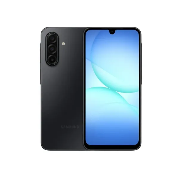 Samsung Galaxy A17 5G — photo 2