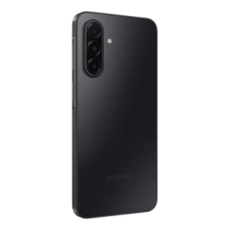 Samsung Galaxy A17 5G — photo 5