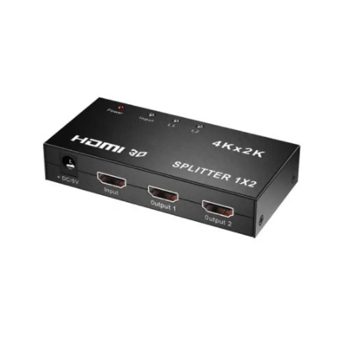 Other / Generic HDMI Splitter 4K/2K 1.4