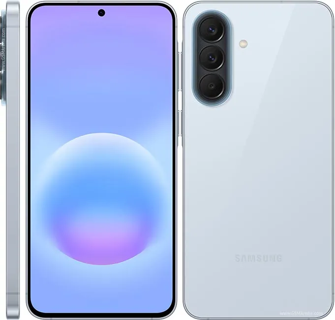 Samsung Galaxy A57 5G