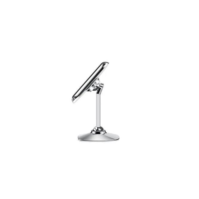 WiWU CH024 Zinc Alloy Car Mount — photo 2