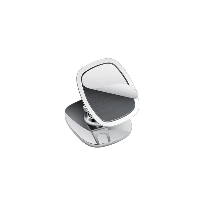 WiWU CH024 Zinc Alloy Car Mount — photo 3