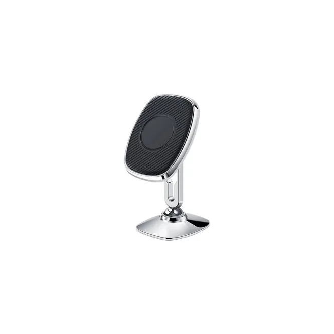WiWU CH024 Zinc Alloy Car Mount