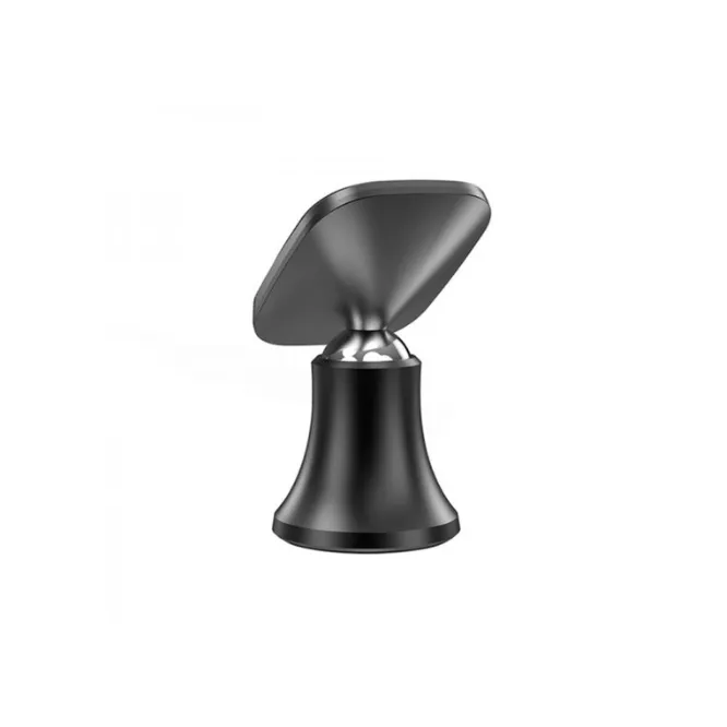 WiWU CH005 Lotto Vehicle Magnetic Suction Bracket — photo 3