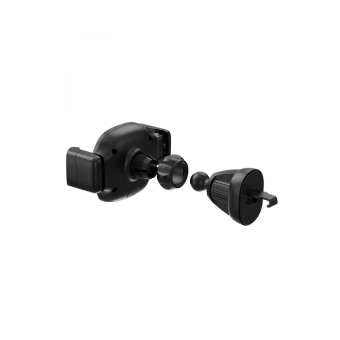 WiWU CH009 Mini Car Phone Holder — photo 2