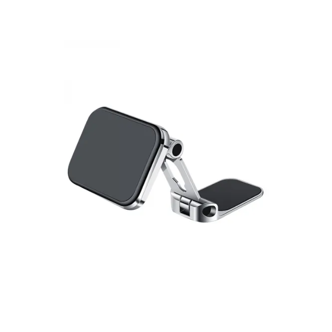 WiWU CH023 Zinc Alloy Car Mount — photo 2