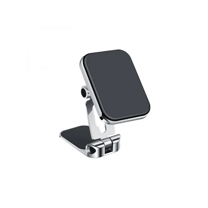 WiWU CH023 Zinc Alloy Car Mount