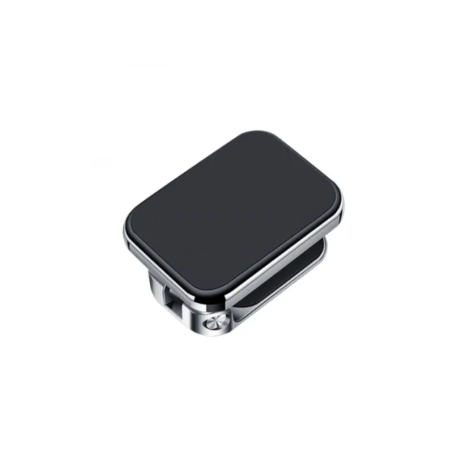 WiWU CH023 Zinc Alloy Car Mount — photo 3