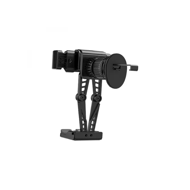 WiWU CH033 Mini Car Bracket — photo 3