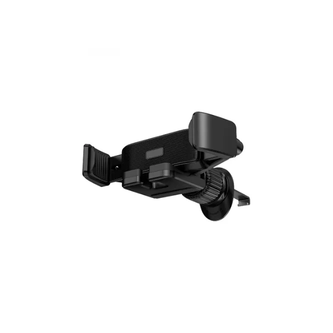 WiWU CH033 Mini Car Bracket