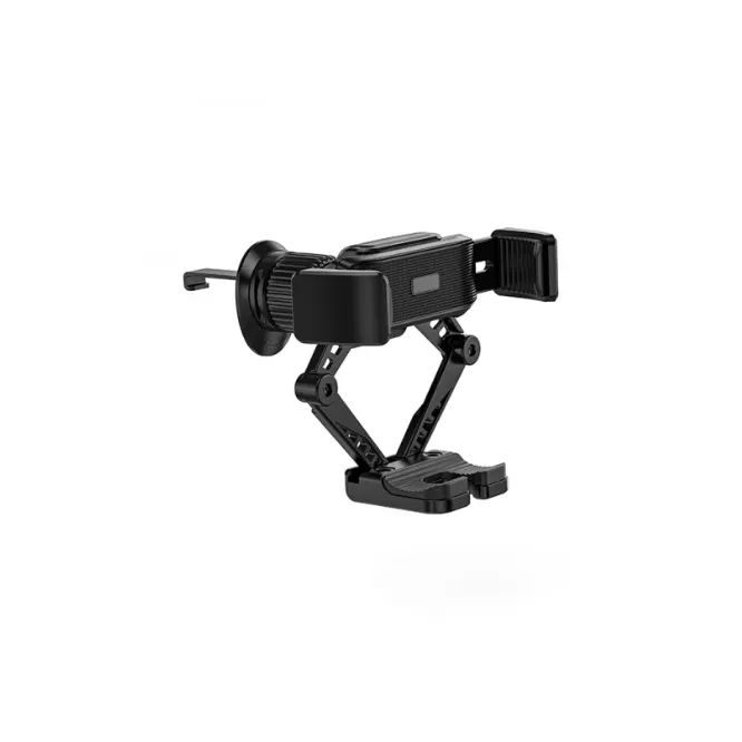 WiWU CH033 Mini Car Bracket — photo 2