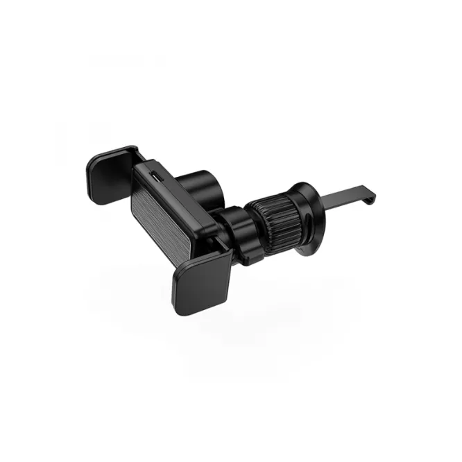 WiWU CH034 Mini Car Bracket — photo 2