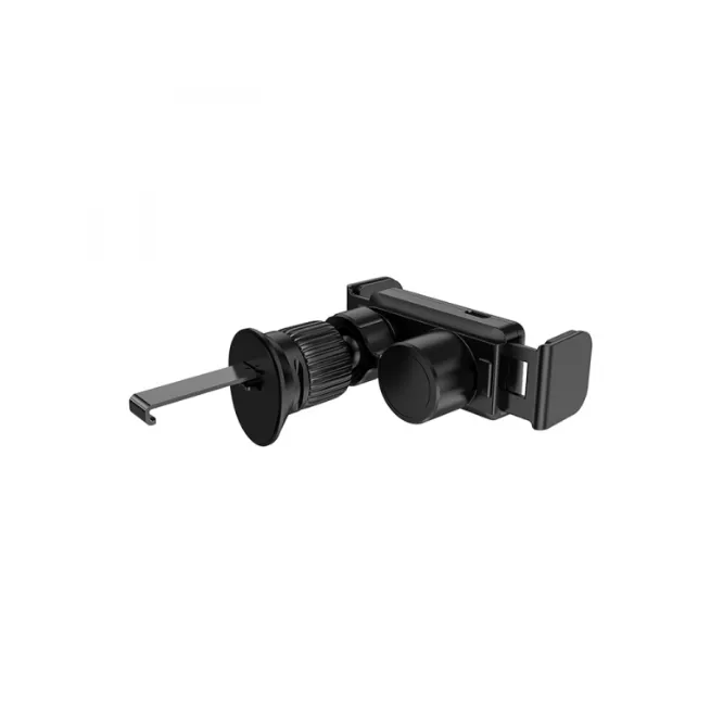 WiWU CH034 Mini Car Bracket — photo 3
