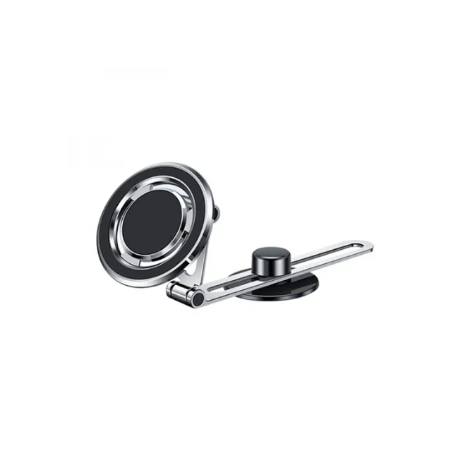 WiWU CH025 Zinc Alloy Car Mount