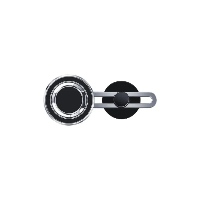 WiWU CH025 Zinc Alloy Car Mount — photo 2