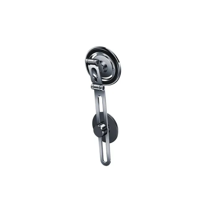 WiWU CH025 Zinc Alloy Car Mount — photo 3