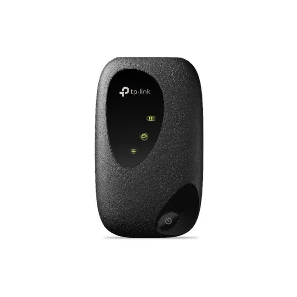 TP-Link M7000 4G mobile Wi-Fi
