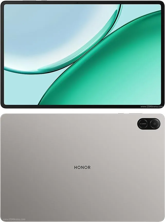 Honor Pad X8b 4/128