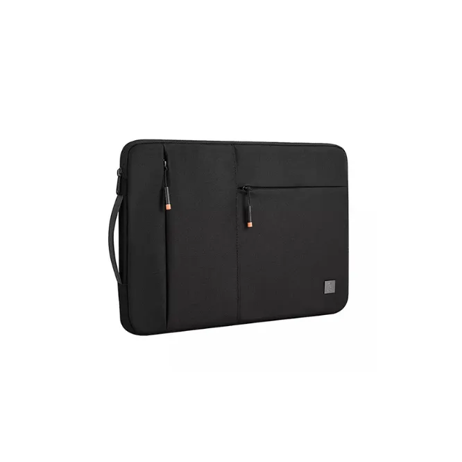 WiWU Alpha Slim Sleeve 15.6-inch Laptop Case — photo 2