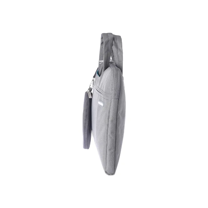 WiWU Gearmax Campus Slim Case GM3910 15.4 — photo 3