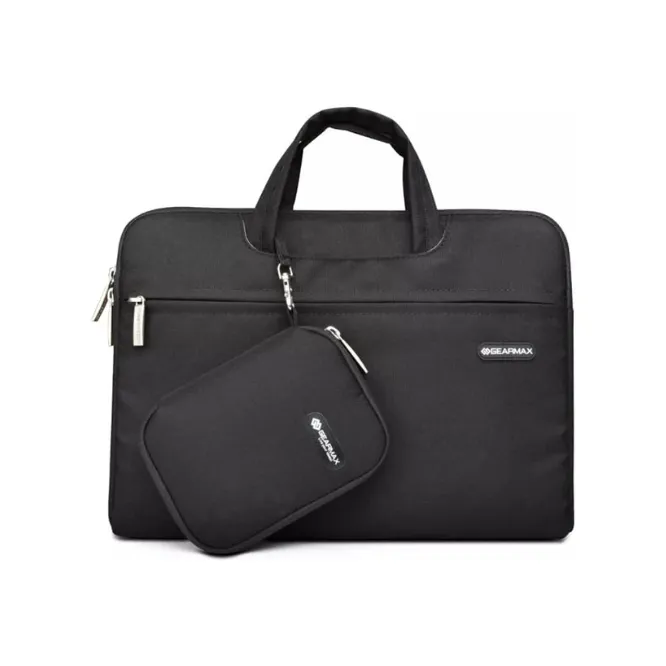 WiWU Gearmax Campus Slim Case GM3910 15.4